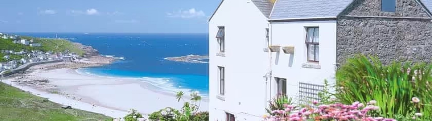 Booking Cottages.com Rentals Using Wyndham Rewards