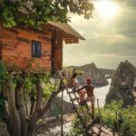 Free FoundersCard Membership for CLEAR Plus Members – Here's How to Claim This Offer