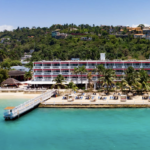 How to Maximize the $50 Chase Sapphire Preferred Hotel Credit