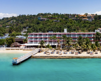 How to Use and Maximize the $100 Chase Sapphire Preferred Hotel Credit