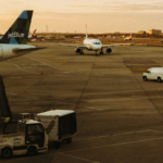 Changes Are Coming to JetBlue Mosaic Elite Status in 2026 — Here’s the Good and the Bad