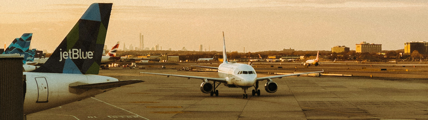 Changes Are Coming to JetBlue Mosaic Elite Status in 2026 — Here’s the Good and the Bad