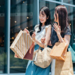 Chase Freedom Rise® Credit Card Review: An Entry-Level Card for Building Credit