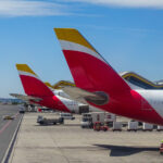 Get a 30% Bonus on Amex Membership Rewards Transfers to British Airways, Iberia, Aer Lingus Avios