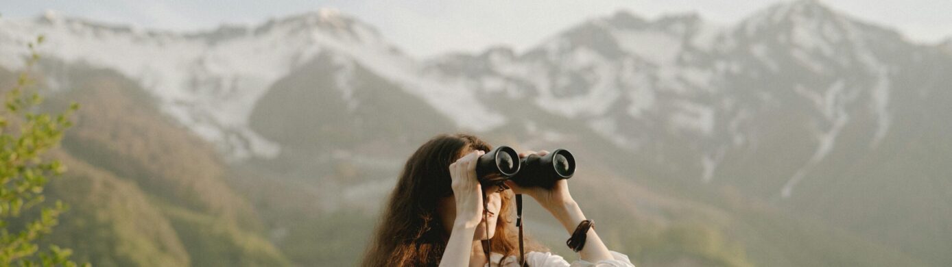 Point.Me, Roame.Travel, PointsYeah: Which Flight Award Availability Search Tool Is Best?