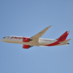 Avianca to Offer 'More for Everyone' With Business Class and Wi-Fi on All Flights — Here's What to Know