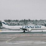 You Can Now Transfer Avios Between British Airways and Finnair. Here's How.