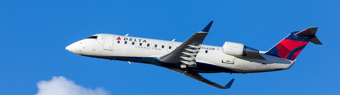 Short on Delta SkyMiles? Miles Headstart Lets You Book an Award Anyway