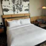 HotelSlash Review: The Hotel Booking Version of AutoSlash