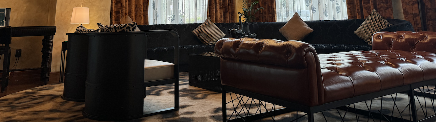 Hilton Honors Premium Clubs: Where to Find Them and How to Access These Exclusive Spaces