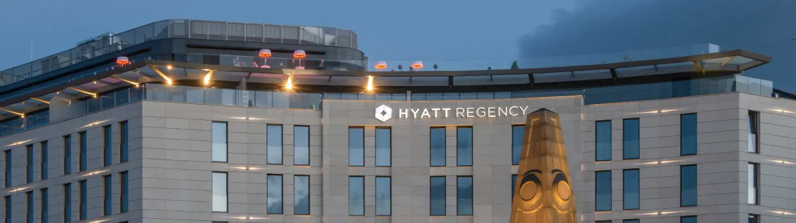 World of Hyatt Elite Status: Tiers, Benefits, and How to Earn It