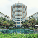 IHG Slashes Free Points Transfer Cap for Diamond Elites and Business Rewards Members