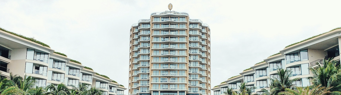 How Far in Advance Can You Book Hotel Reservations?