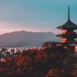 How I'm Flying My Family of Six to Japan for Just $33.60 Out-of-Pocket