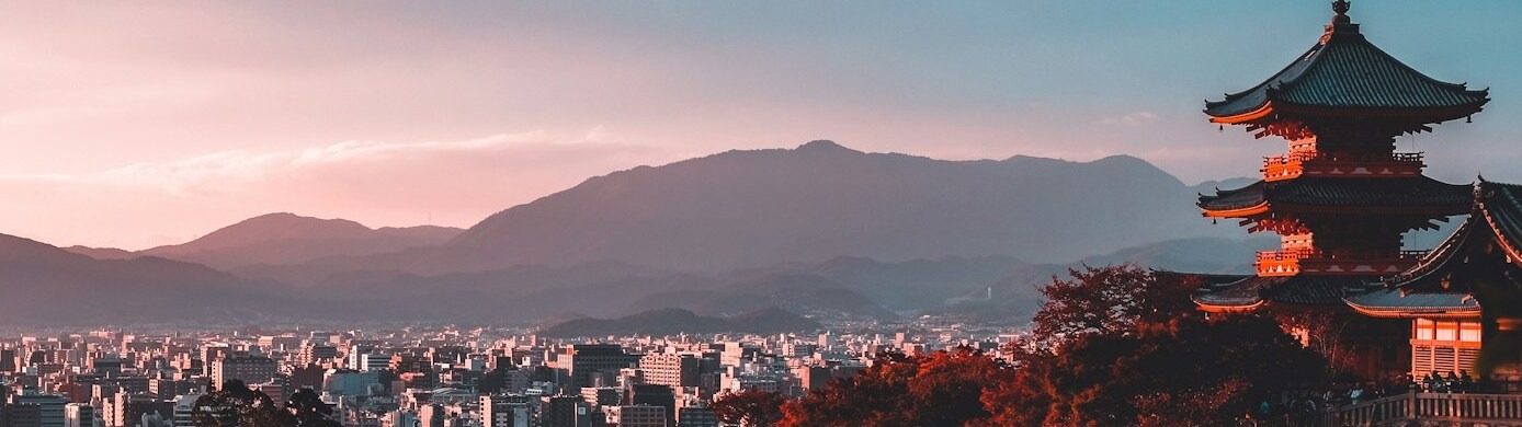 Hyatt Announces ATONA Brand, Hints It Could Count Towards Brand Explorer