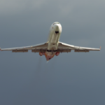 Avianca LifeMiles Devalues for the Third Time in Over a Year — and These Awards Now Cost a Lot More
