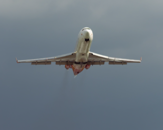 Avianca LifeMiles Devalues for the Third Time in Over a Year — and These Awards Now Cost a Lot More