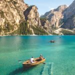 Capital One Venture vs. Capital One VentureOne: Which Card Delivers More Value?