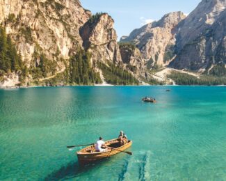 Capital One Venture vs. Capital One VentureOne: Which Card Delivers More Value?