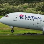 Why You Should Be Strategic With Your Cardless Applications