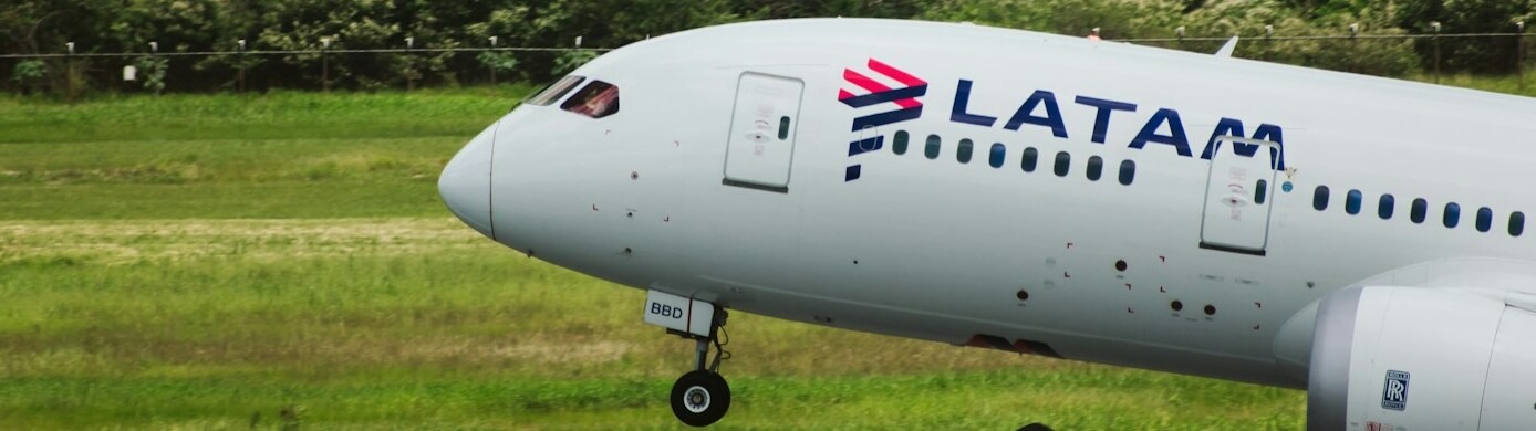 Why You Should Be Strategic With Your Cardless Applications