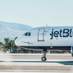 Get 5,000 TrueBlue Points When You Book One JetBlue Flight With Your Co-Branded Card