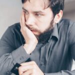 Applying for the Venture X Business Card? You've Got One Less Benefit Now