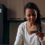 When to Downgrade vs. Cancel a Credit Card — And Top Options for Downgrading Your Card