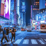 Now Open for Applications: The Refreshed Citi Strata Premier® Card