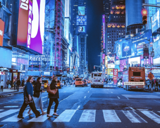 Now Open for Applications: The Refreshed Citi Strata Premier® Card