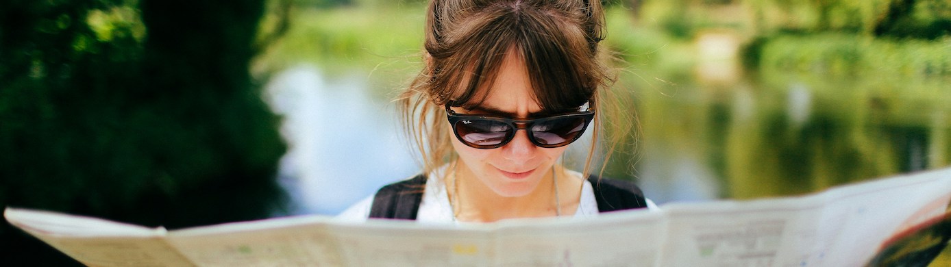 Is the Chase Sapphire Preferred® Card Worth It?