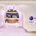 How to Access Oneworld Lounges: Rules, Exceptions, and Membership Options