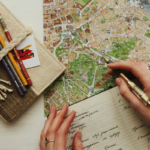 A Complete History of Airline and Hotel Transfer Bonuses