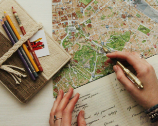 A Complete History of Airline and Hotel Transfer Bonuses