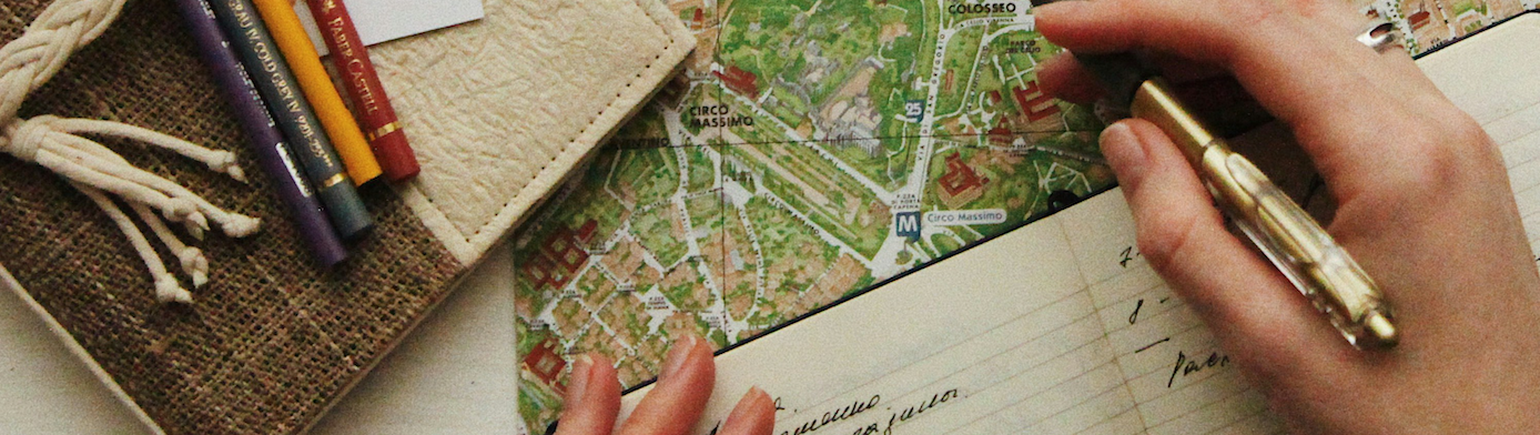 A Complete History of Airline and Hotel Transfer Bonuses