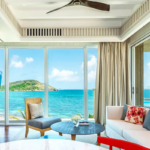 Why Travel Goals Are Essential to Rewards Travel Success