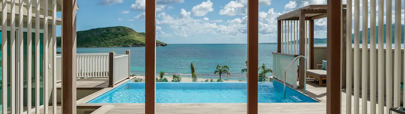 Act Fast: Chase To Honor 2X Points Boost at The Edit Hotels Through December 22