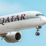 The Award Traveler’s Guide to Qatar Airways Qsuites: What It's Like & How to Book With Points