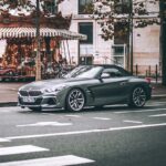 What Is Hertz Five Star Status — And How to Get It Without Ever Renting a Car