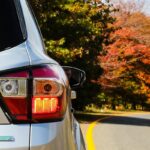 Chase Sapphire Preferred Rental Car Insurance: What’s Covered and How It Works