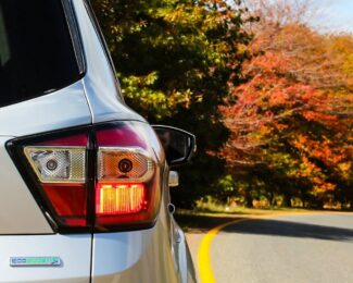 Earn 5X United MileagePlus Miles on Your First Turo Car Rental