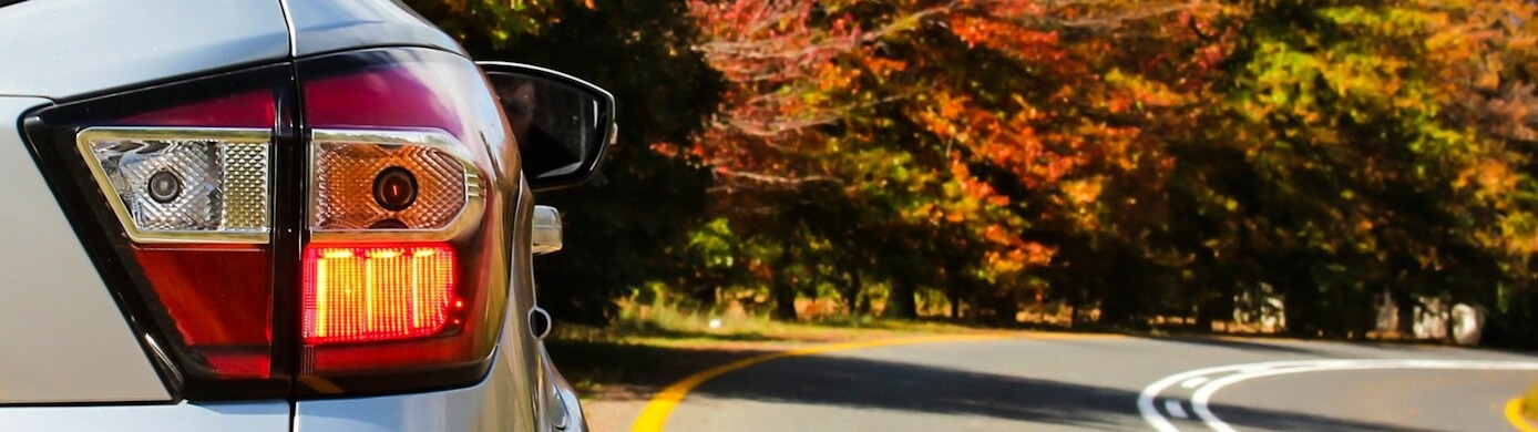 Earn 5X United MileagePlus Miles on Your First Turo Car Rental