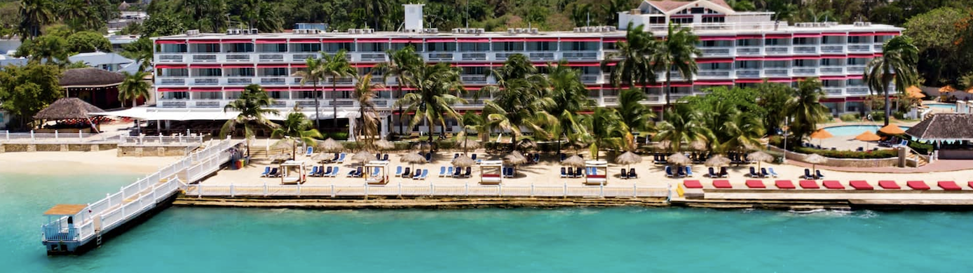 All Current Hotel Elite Status Match and Fast-Track Opportunities