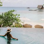 Capital One Venture X Card: The Ultimate Guide to Features, Benefits, and Rewards