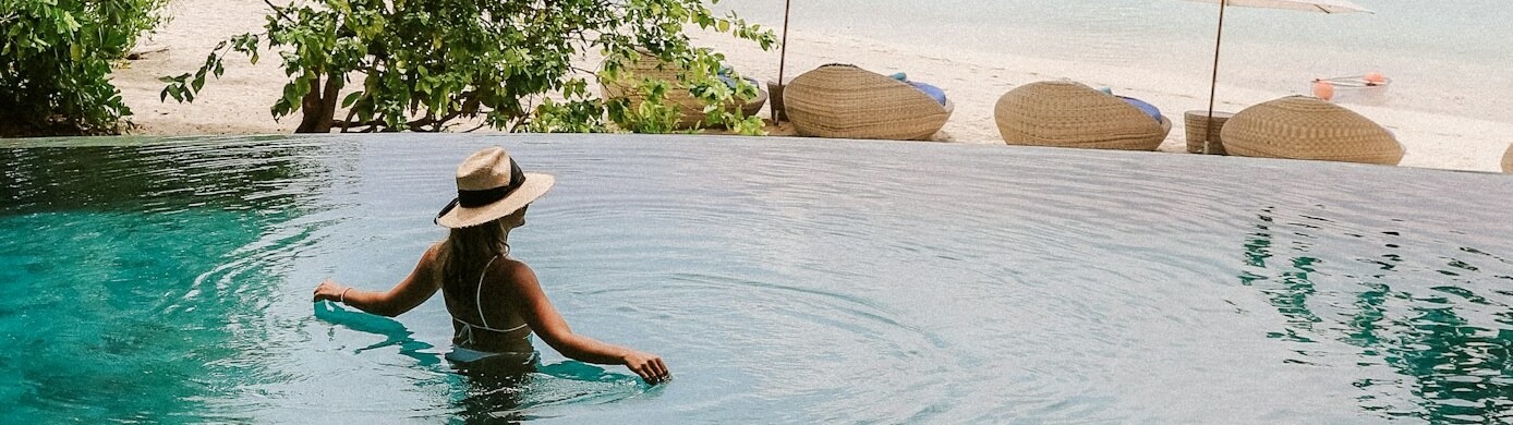 Mastercard Gold Card Review: Are the Luxury and Travel Benefits Worth the $1,199 Annual Fee?