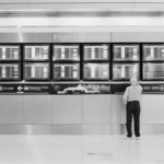 The Best Credit Cards for Trip Interruption and Trip Cancellation Insurance