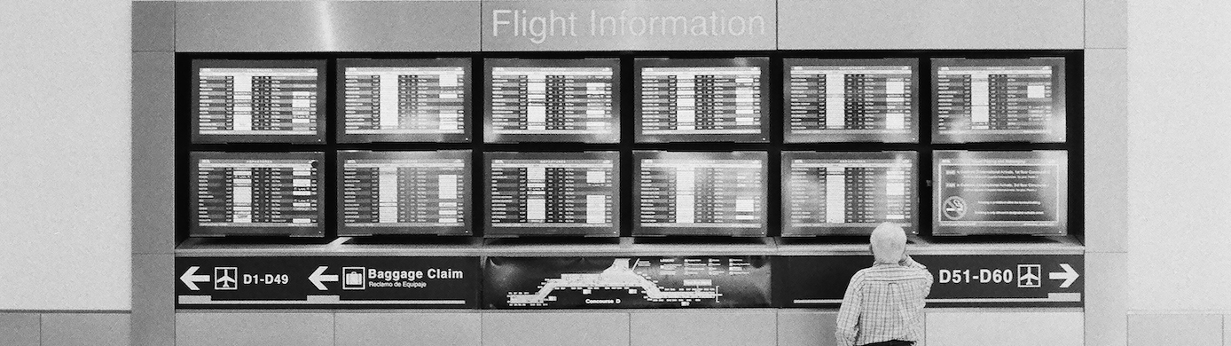 The Best Credit Cards for Trip Interruption and Trip Cancellation Insurance [2024]