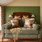 45 Small Luxury Hotels of the World Properties Rejoined World of Hyatt via Mr & Mrs Smith