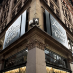 The Platinum Card® Saks Credit Just Reset — Here’s How to Maximize It Now