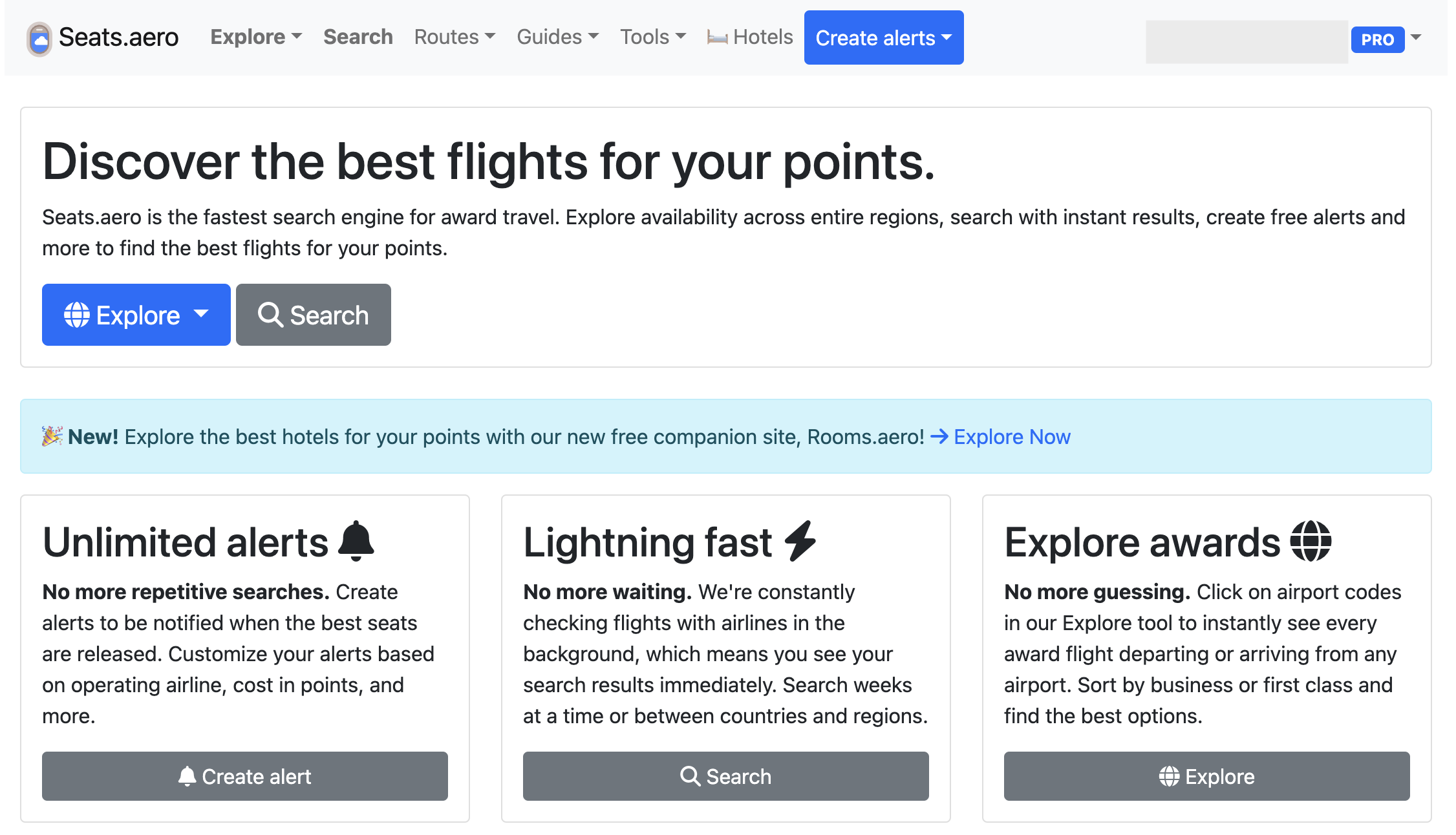The Beginner s Guide To Seats Aero AwardWallet the-beginner-s-guide-to-seats-aero-awardwallet